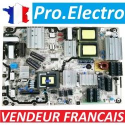 PSU Alimentation TV Panasonic TX-P50VT30E TXP50GT30E TNPA5426