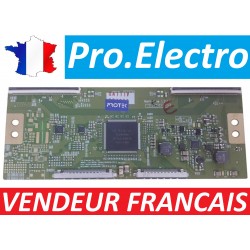 T-CON TCON TV LG 60LA620S 60ln575s 6870C-0425B 6871L 3018E 60LN5400 60lm7200 60inch only