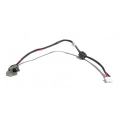 DC Jack power Acer Aspire 5251 5253 5336 5551 5552 5733 5741 5742 5750 5250