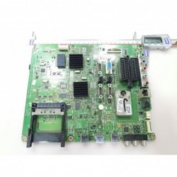 Motherboard TV SAMSUNG LE40C630K1W BN94-03755D BN41-01567A