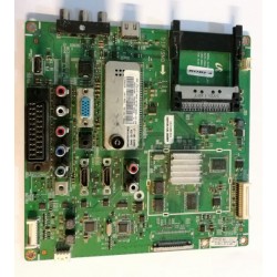 Carte Mère Motherboard TV SAMSUNG UE39F5000 UE42F5000 BN41-01955 01955A BN94-06781N 06781K