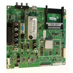 Carte Mère Motherboard TV SAMSUNG UE39F5000 UE42F5000 BN41-01955 01955A BN94-06781N 06781K