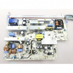 PSU alimentation TV PHILIPS 42PFL5603H/10 PLHL-T721A 42inch FHD 2300KEG031A-F 08.1.31 VER_3.3 2722 171 00569