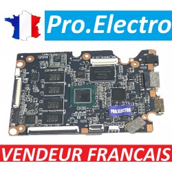 Motherboard Thomson NEO14-2.32BS carte mère
