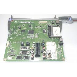 Motherboard TV télévision LG 42LA690V EAX64797004 47la620 50la620s EBT62383452 ebr76730901