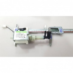 original:Pompe PHILIPS Saeco EFM EP5FMGW/SP ULKA