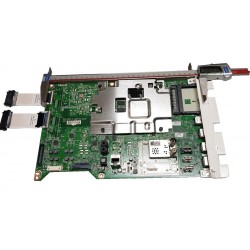 Motherboard Carte Mere TV LG OLED65C7V OLED55C7V EAX67125703 EBT64439002 OLED65C7P OLED55C7P