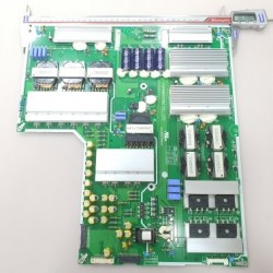 Inverteur pour TV LG 65EG960V 65EG9600 EAY63769102 LGP65-15OP Rev1.0