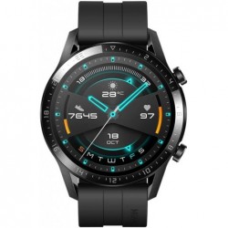 Smart watch HUAWEI Watch GT 2 DAN-B19 montre connectée