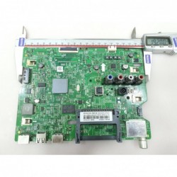 Motherboard TV SAMSUNG UE32K5100AW BN41-02527A BN94-10854A