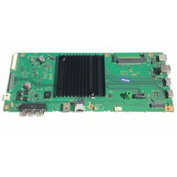 Motherboard Carte Mere TV SONY 1-981-926-22 173657422