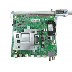 Motherboard TV SAMSUNG UE65RU7405U BN41-02703 BN94-14489G UE65RU7402UXXH