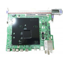 Motherboard TV SAMSUNG QE65Q64RAT QE65Q65RAT BN41-02695 BN94-14784F BN62-00874A