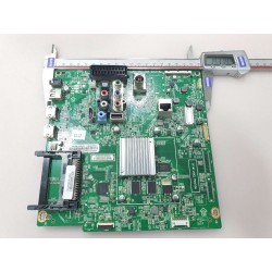 Motherboard TV PHILIPS 715G6388-M0D-000-005K 715G6388-M01-000-005K CBPFD7XBADCT E0A02B05T PHILIPS...