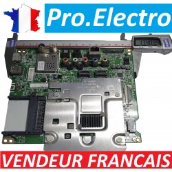 Motherboard TV LG 55UH615V 55UH605V 65UH625V 65UH615V 43UH625V EAX66882503(1.0) EBR82405802 EBT64187802...