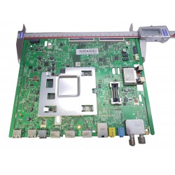 Motherboard TV SAMSUNG UE55NU7175U BN94-13269P BN41-02635A