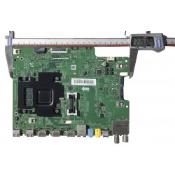 Motherboard TV Samsung  BN41-02575B UE49M6305ak BN94-12690m 