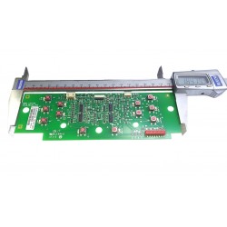 board control commande PHILIPS SAECO HD8927 1.9.30.301.00_V02 421941307401/04