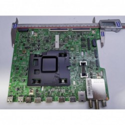 Motherboard TV SAMSUNG UE49NU8000T UE49NU8070T UE49NU8005T BN41-02636A BN94-12925B