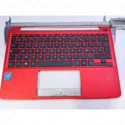 Keyboard clavier ASUS X205T X205TA F205T X206T L200H TOPCASE