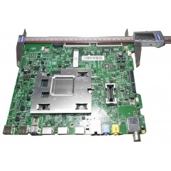 Motherboard TV samsung UE55MU6105K BN94-12438C BN41-02568B