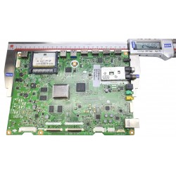 Motherboard TV LG 47LA860V 42LA860V 55LA8800 60LA8800 60LA880V EAX65040104 EBT61565197 EBT62588101...