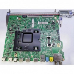 Motherboard TV SAMSUNG UE55MU6405U BN41-02568B BN94-12401R