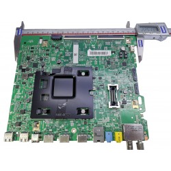 Motherboard TV SAMSUNG UE40MU6405U BN41-02568B BN94-12398F