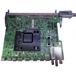 Motherboard TV SAMSUNG QE55Q60RAT BN41-02636A BN94-13028E BN94-12925B S_S/SSSBC7C8A7A6