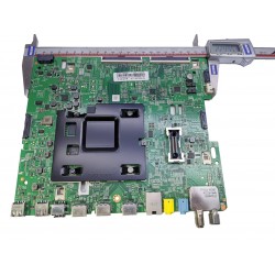 Motherboard TV SAMSUNG UE55NU7475U BN41-02635A BN94-12842E