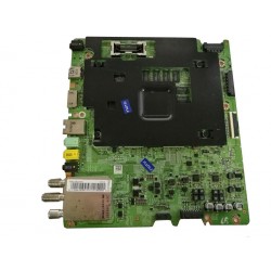 Motheboard TV SAMSUNG BN94-07833A UE48JS8500 BN94-09077 bn94-10589d UE48JU7500 BN41-02356