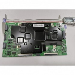 Motherboard TV SAMSUNG QE65Q9FNATXXC BN41-02634B BN94-12895G