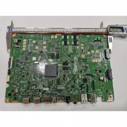 Motherboard TV SAMSUNG C49HG90DMU C49HG90DM CHG70 FR-4 BN41-02580C bn94-12242d