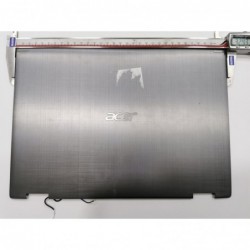 TOP cover ACER SPIN 5 SP513-52N N17W2