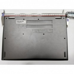 BOTTOM cover ACER SPIN 5 SP513-52N N17W2