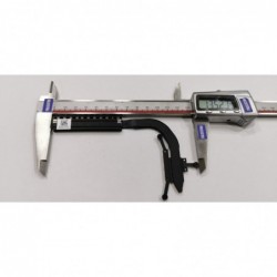 Heatsink ACER SPIN 5 SP513-52N N17W2 ARS4600CR090001 SP513-53N