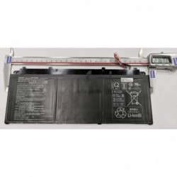 original:Batterie ACER SPIN 5 SP513-52N N17W2 AP1505L 3ICP4/91/91 SP513-53N