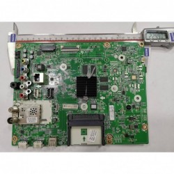 Motherboard TV LG 65UH668V 71EBT000-01VZ EAX66804605(1.1)