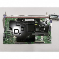 Motherboard TV SAMSUNG UE65LS03 BN41-02634B BN94-13194F