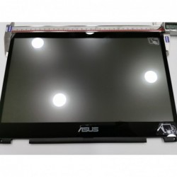 LCD dalle screen assemblé ASUS TP401M NT140WHM-N44 V8.0