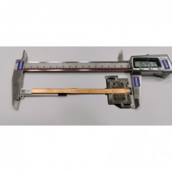 Heatsink ASUS TP401M 13N1-33A0702 TP401N