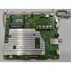 Motherboard TV PANASONIC TX-49EX620E TXN/A1KAWE TNPH1179