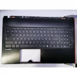 Keyboard clavier MSI MS-16K41