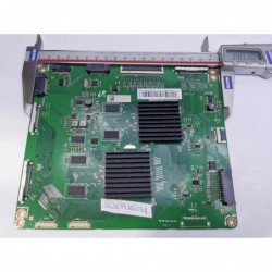 Carte vidéo TV SAMSUNG UE55F9000 BN41-02076B BN94-06576A