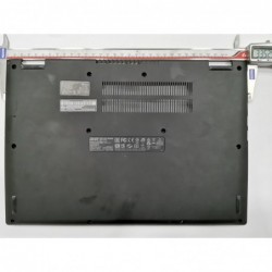 BOTTOM cover ACER Spin 3 N17W5 SP314-51