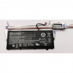 Battery Batterie ACER Spin 3 SP314-51 N17W5 AC17A8M 3ICP7/61/80