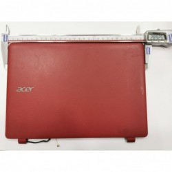 TOP cover ACER ES1-111 E3-112 V3-112P TFQ3NZHKLAT ZHK