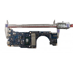 Motherboard ACER Spin 3 N17W5 Core i3 8th 17893-1 448.0DV06.0011 SP314-51