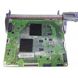 Motherboard TV SAMSUNG UE65F9080 UE65F9000SLXTK BN41-02076B BN94-06577A