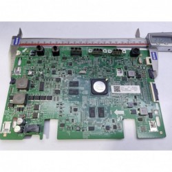 Motherboard TV SAMSUNG C27FG73FQU BN91-18393B BN41-02548A